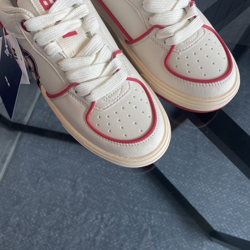 Gucci Casual Shoes